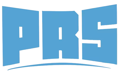 iprecisionparts.com
