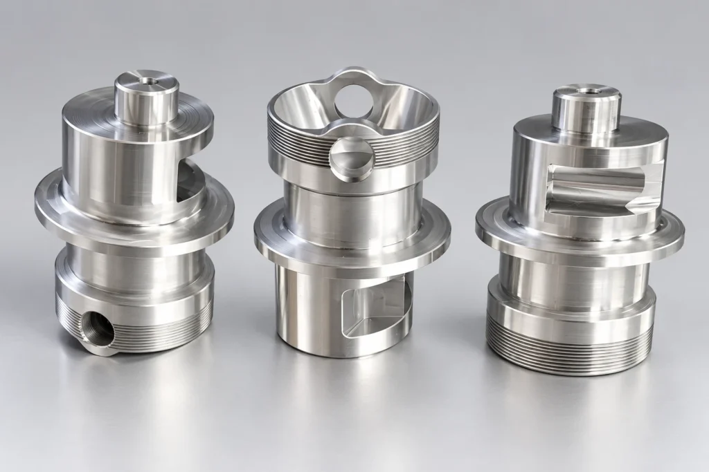 7075-aluminum-cnc-turn-mill-components-gallery.webp